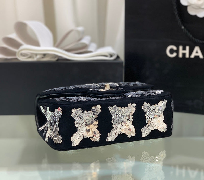 Glami-i - CHL Lady Bags - 265