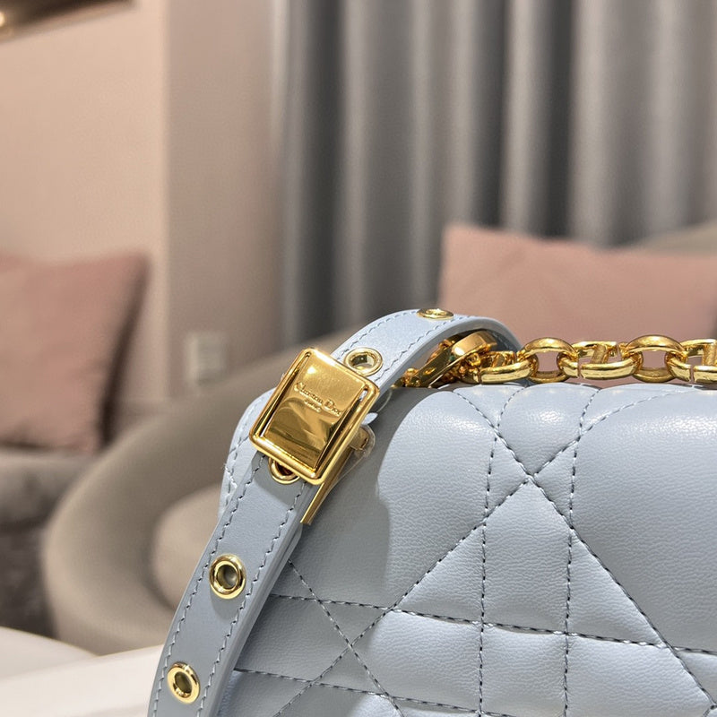 Glami Fashion - DIR Bags - 2055