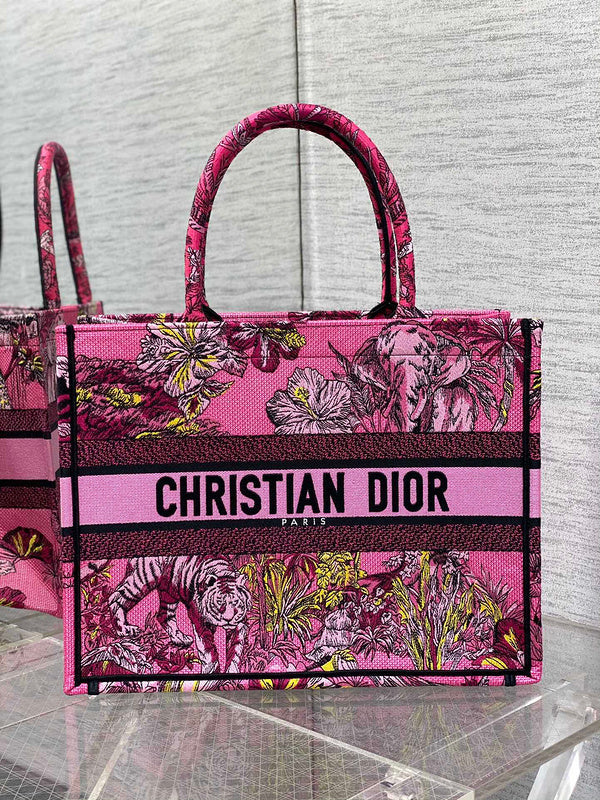 Glami Fashion - DIR Bags - 010
