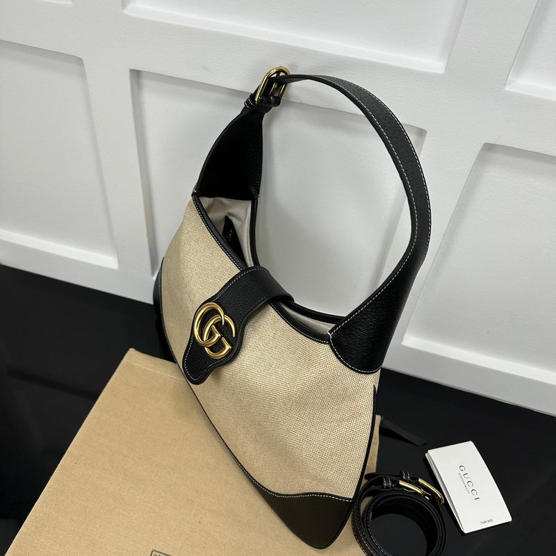 Satchel Bags - GCI Bags - 727