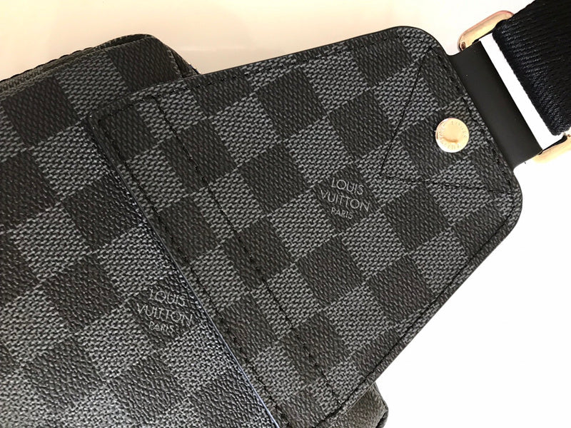 Glami Fashion Lu-Vi bags - 17074