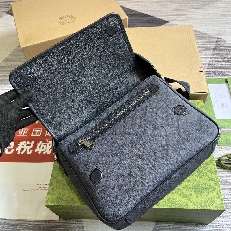 ELE - GG Bags - 058