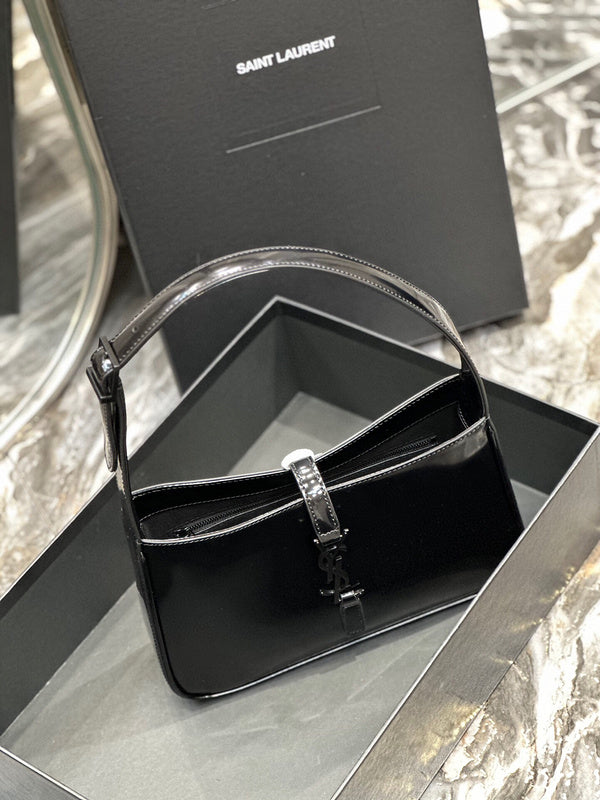 Glami Fashion - SLY Bags - 071