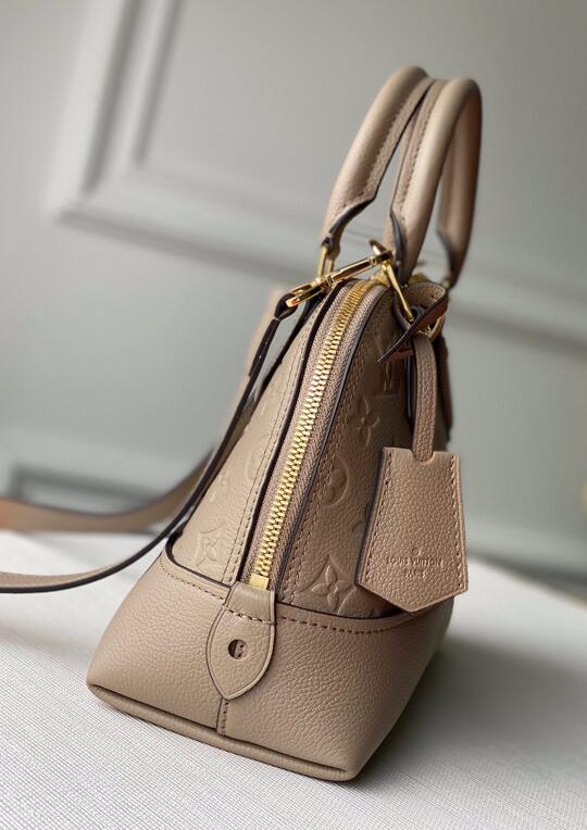 SAMC - LOV Bags - 2992