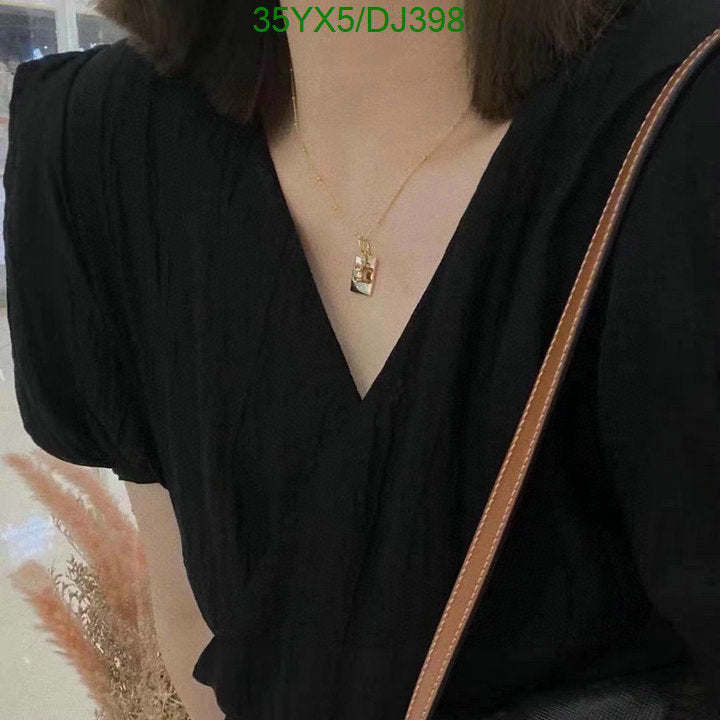 SAMC - COL Jewelry - 047