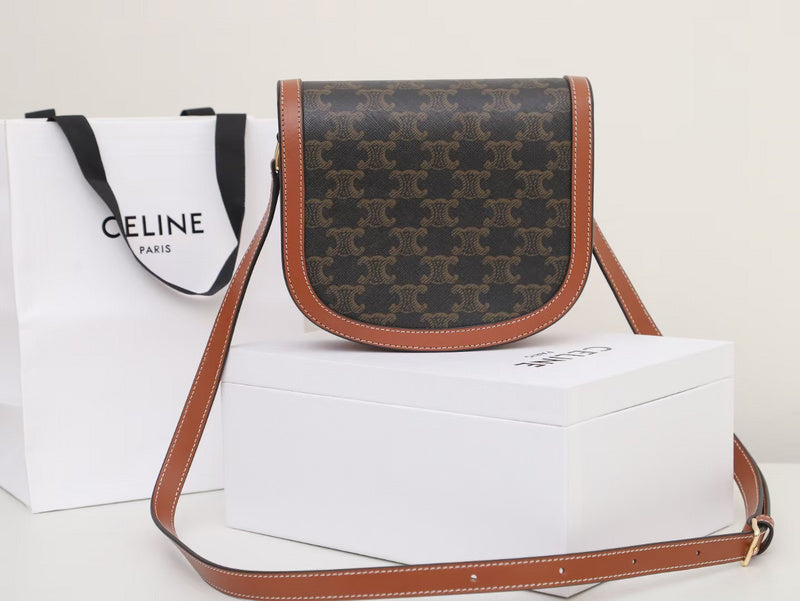 Glamy - COL Bags - 690