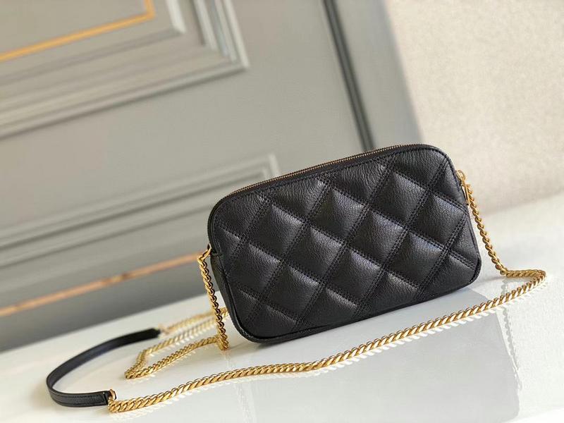 ELE - SLY Bags 204