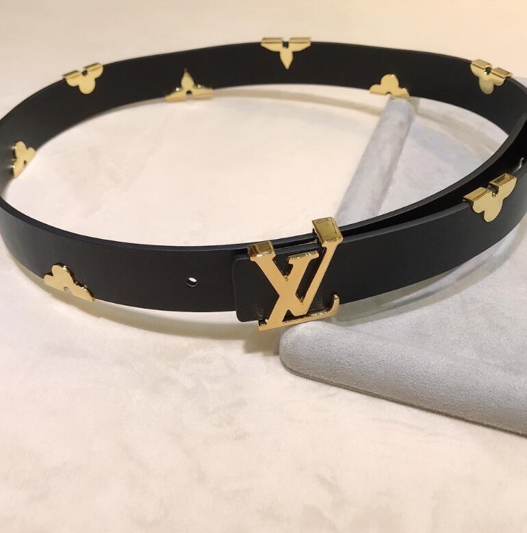 SAMC - Mix Belts - 122