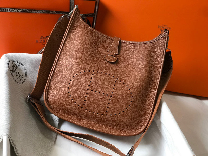 Satchel Bags - HMS-Bags - 251