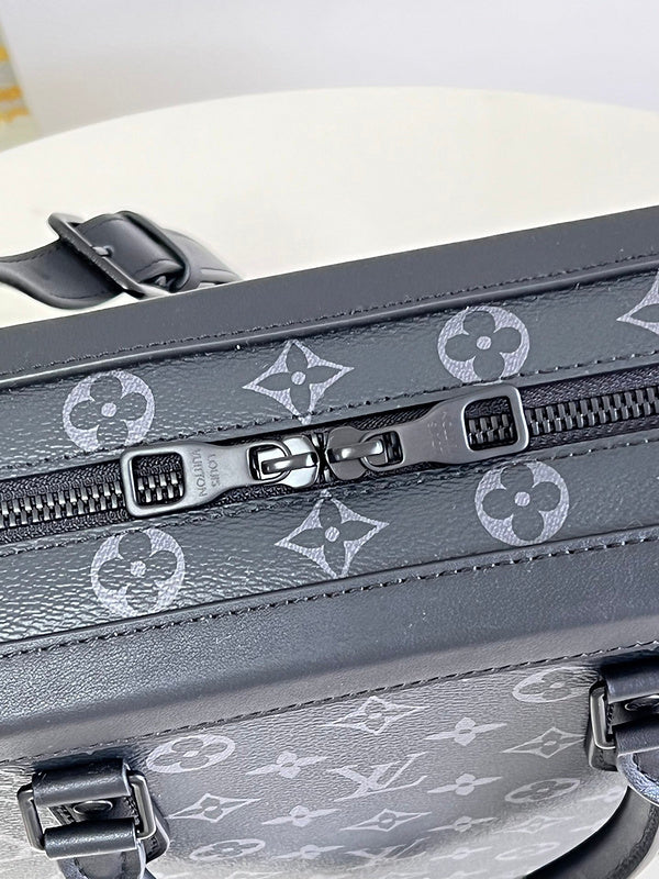 Glami- Glami- Lu-Vi bags - 3046