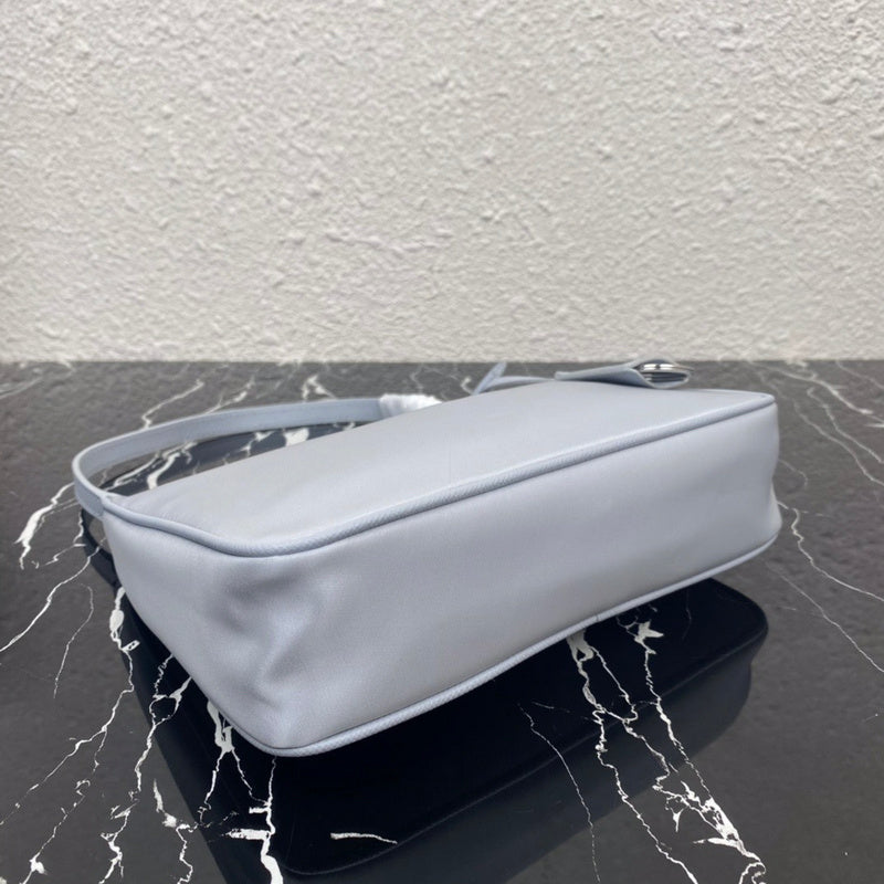 Glamy - PD Bags - 075