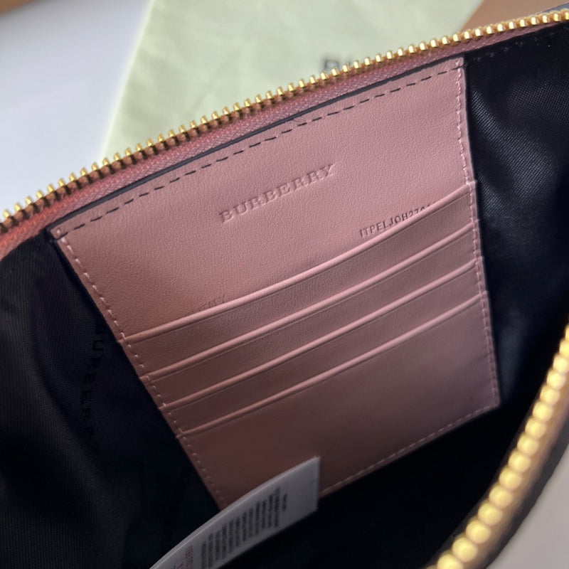 Glamy - BOR Bags - 1013