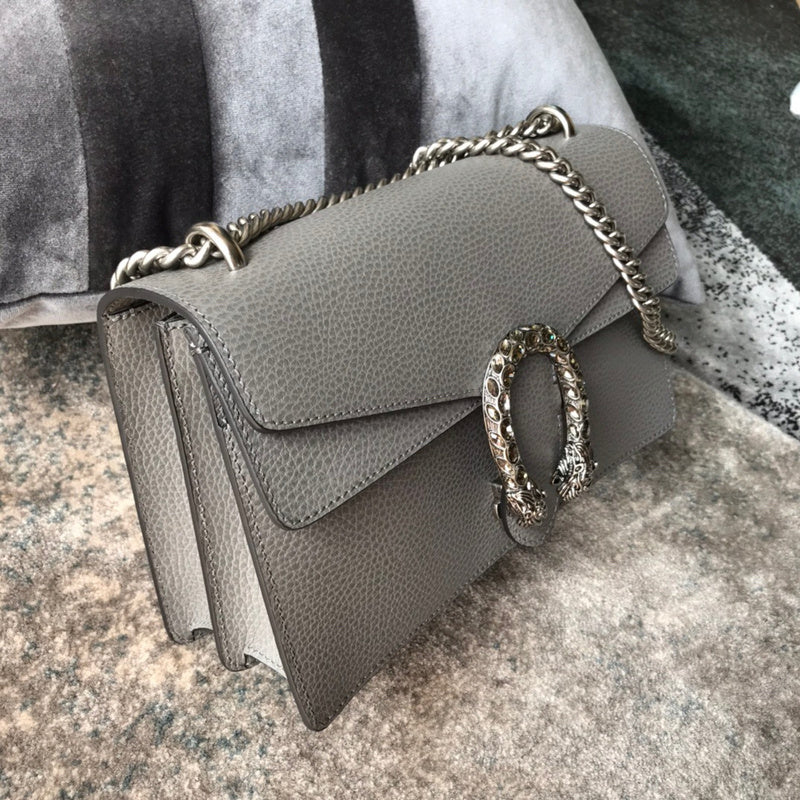 Satchel Bags - GCI Bags - 6178