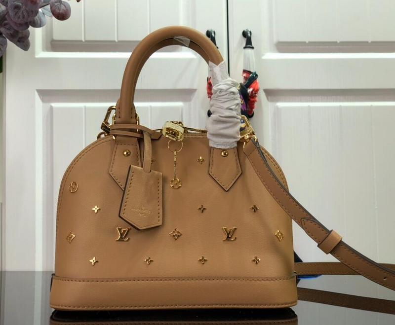 Glamy - LOV Bags - 2343