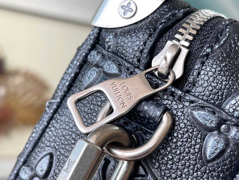 GlamI Lu-Vi bags - 4533