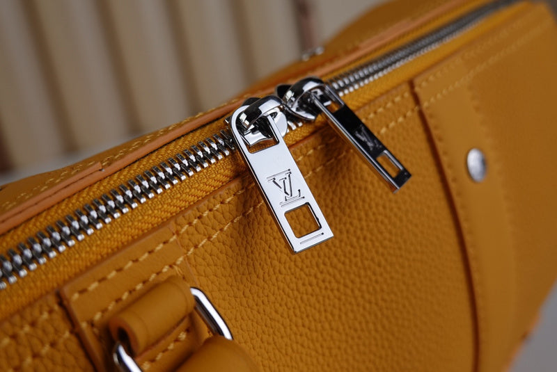 Satchel Bags - VL Bags - 3089