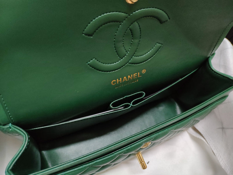 ELE - CHL Bags - 306