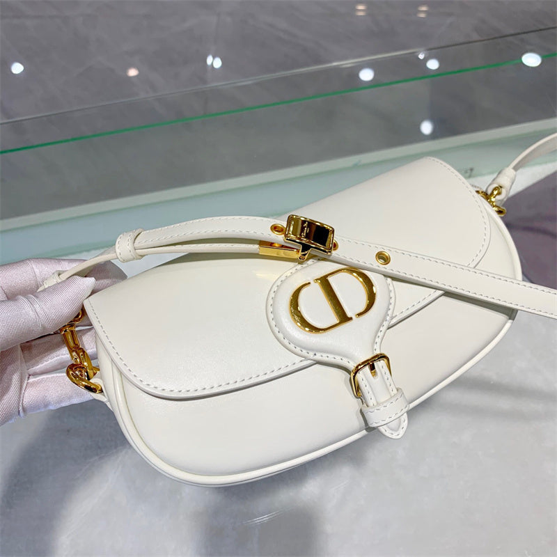 Glami- - DOR Bags - 203