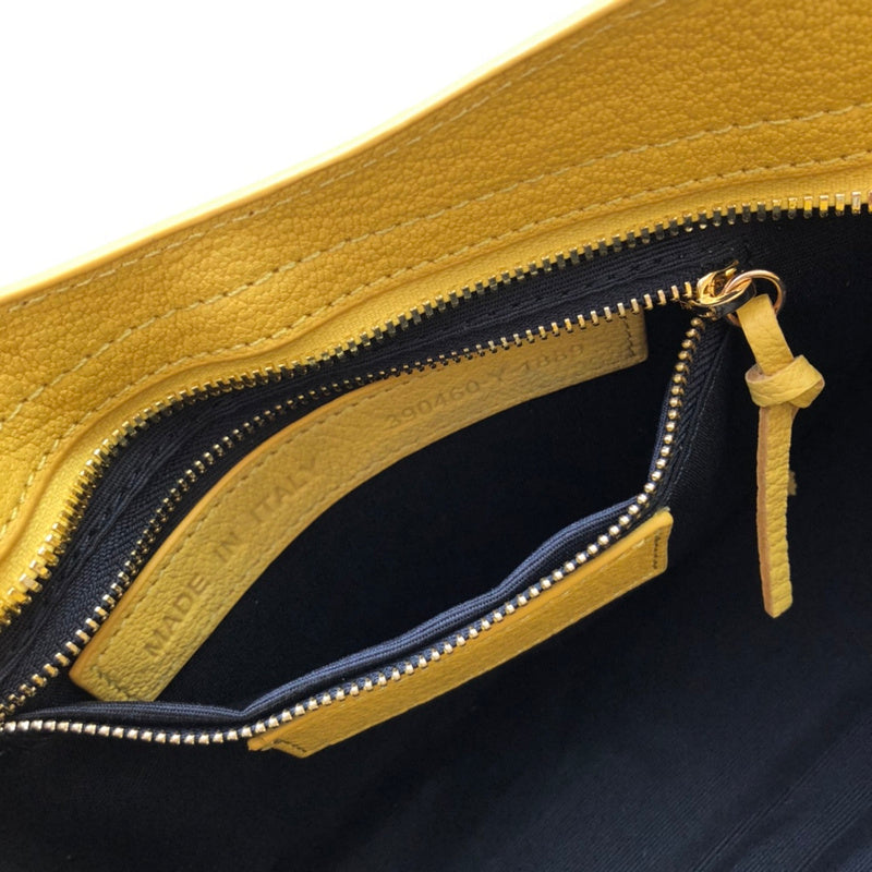 Satchel Bags - BGC Bags - 203