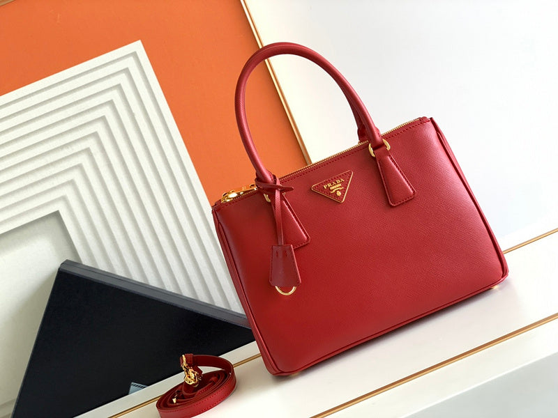 Glamy - PD Bags - 1368