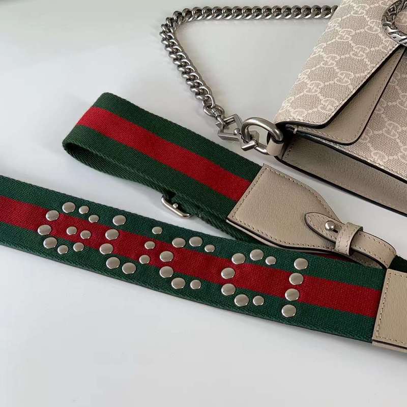 GUI2 Bags - Fashion Bags  242