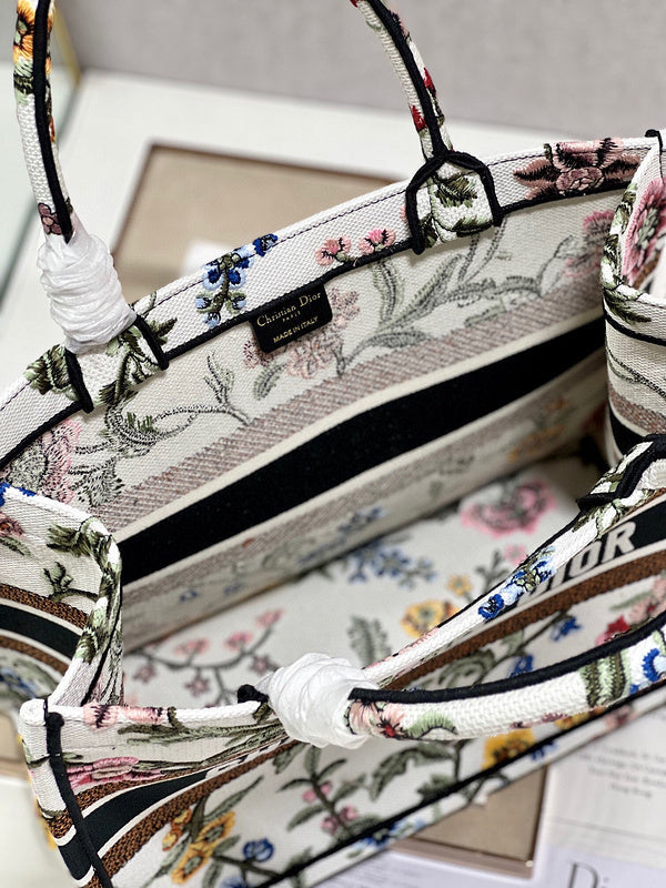 Glami Fashion - DIR Bags - 1211