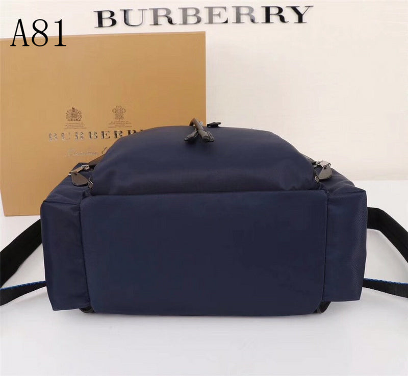 Glami GlamI -GLAMIR Bags - 791