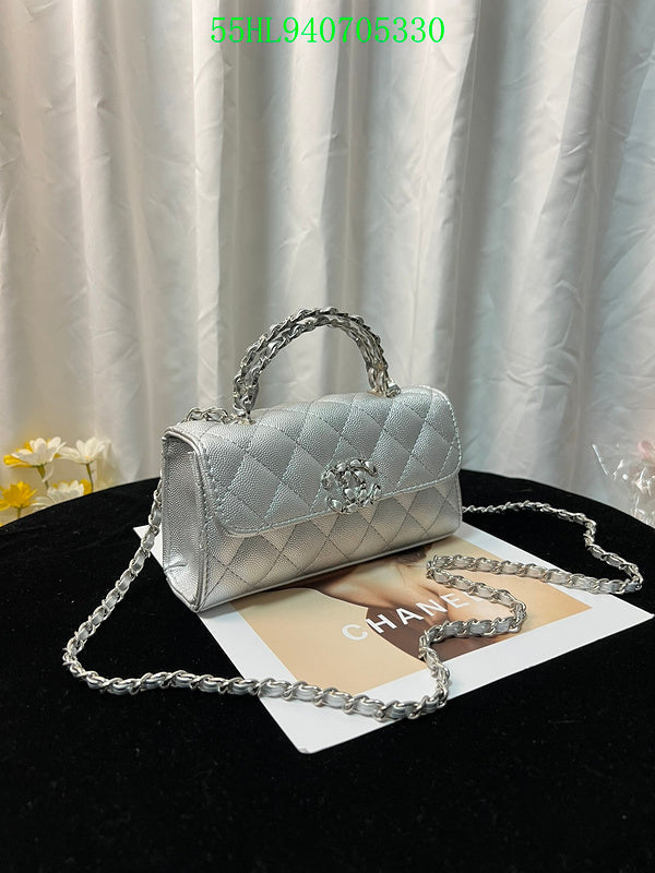 Glami - CHL Bags - 491