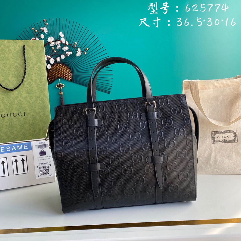 Satchel Bags - GCI Bags - 6065