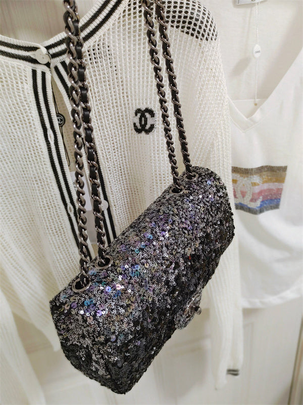 Glami- - CHL Bags - 209