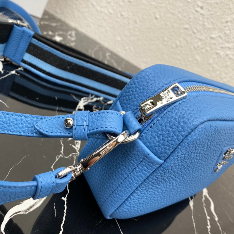 Glamy - PD Bags - 097