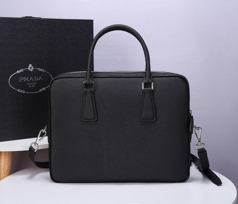 Satchel Bags - PDA Bags - 1294