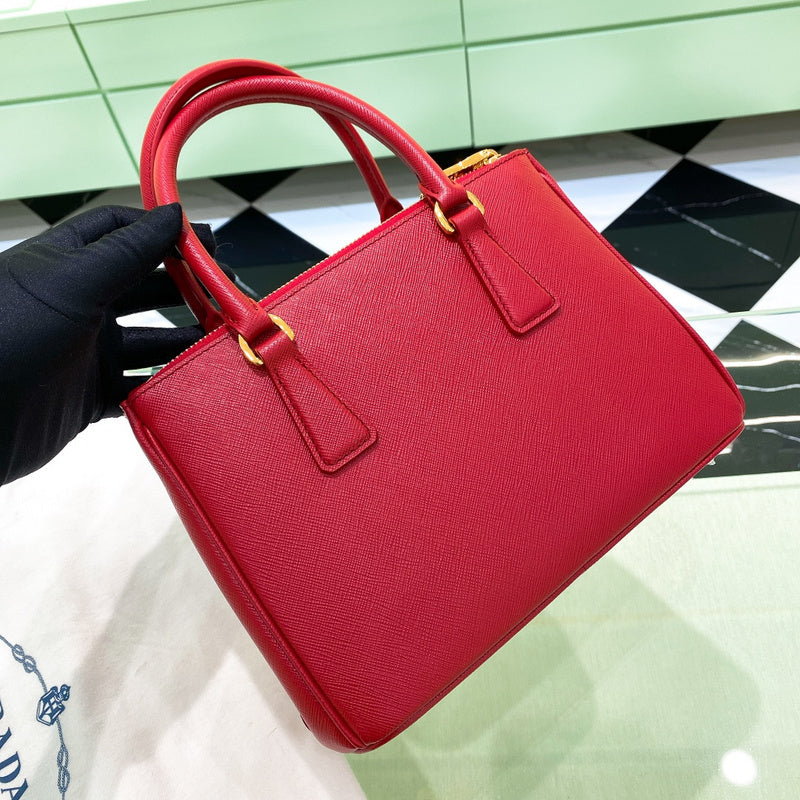 Satchel Bags - PDA Bags - 2408