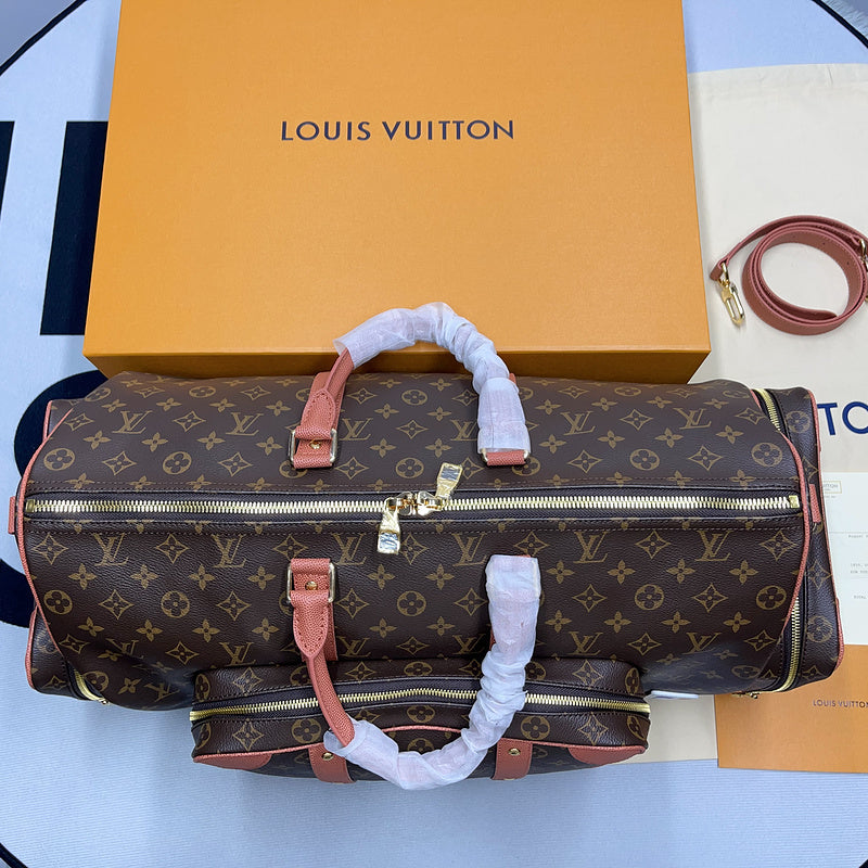 Glami Fashion Lu-Vi bags - 11184