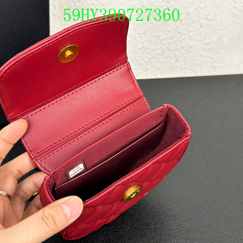 Glami - CHL Bags - 303