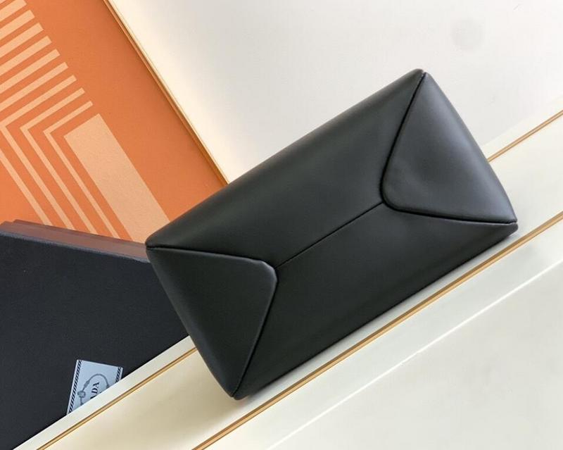 Glamy - PD Bags - 096