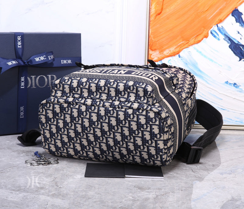 Satchel Bags - DOR Bags - 1018