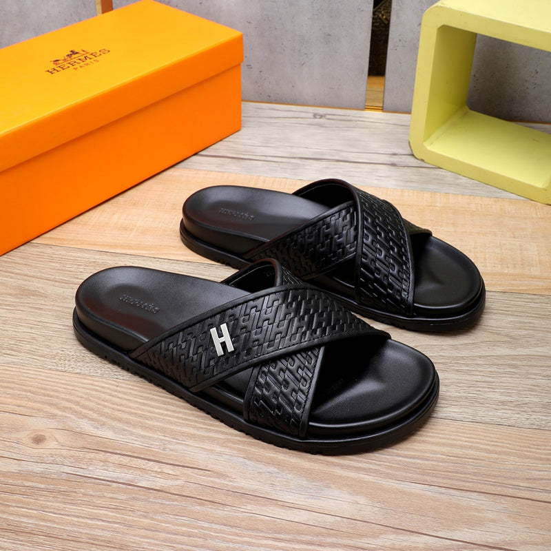 Satchel Bags - Mix Shoes - 716