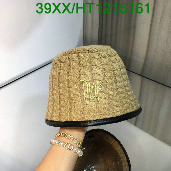 SAMC - DOR Caps & Hats - 235