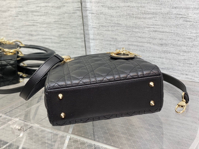 ELE - Dir Bags - 1760