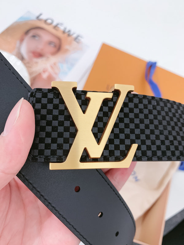 Satchel Bags - VL Belts - 245