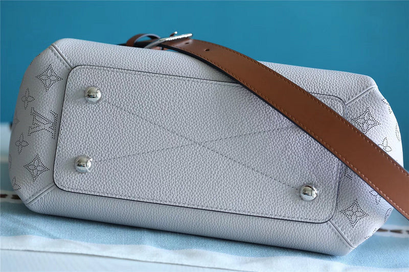 Satchel Bags - VL Bags - 7919