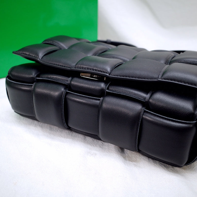 Satchel Bags - BV Bags - 179