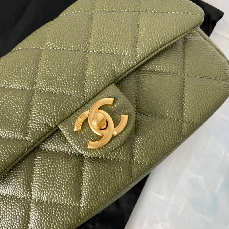 Satchel Bags - CHL Bags - 3601