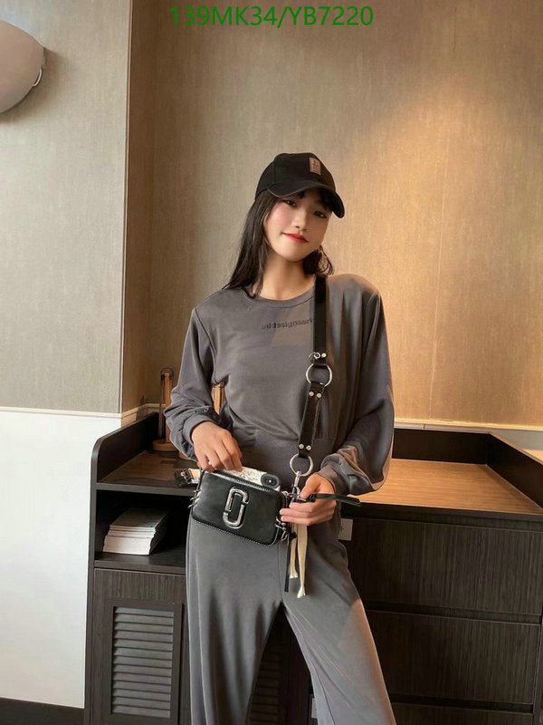 SAMC - MOJ Bags - 153