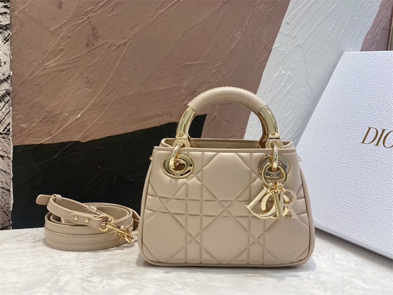 Glami- - DOR Bags - 057