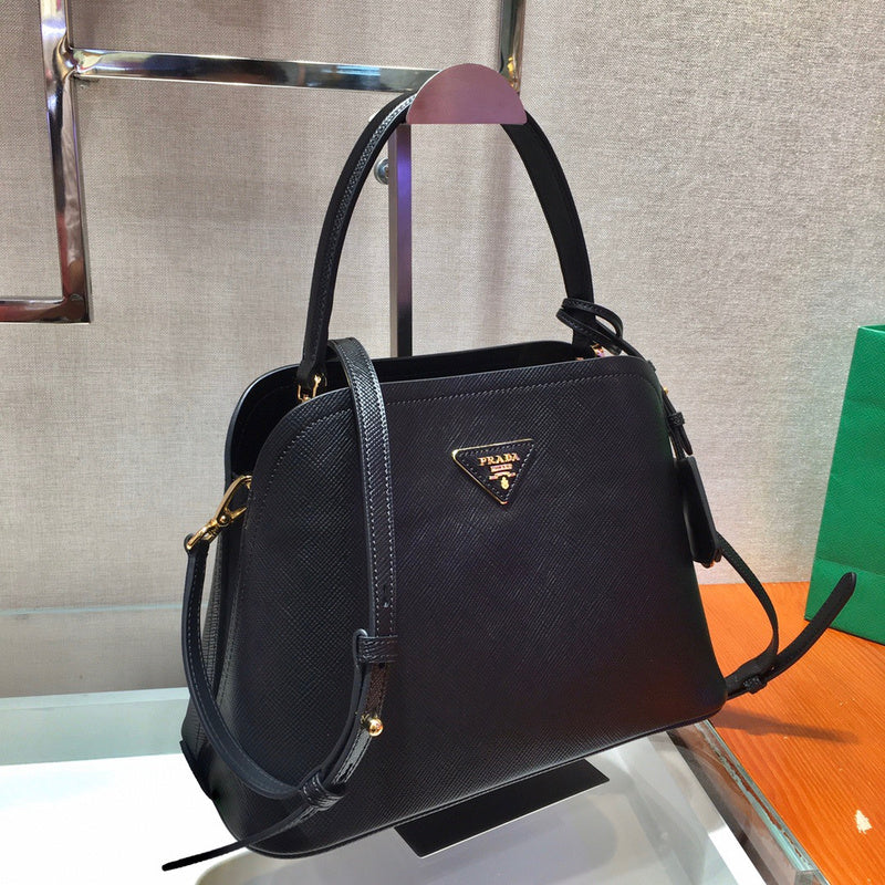 Glami - PD Handbags - 186