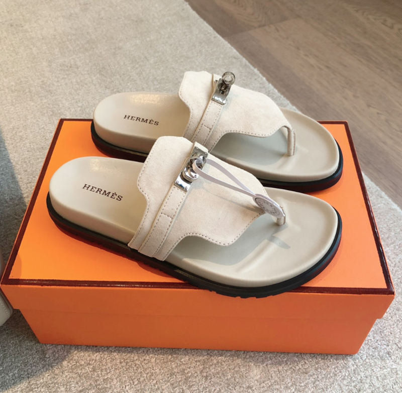 SAMC - HMS Women Shoes - 657