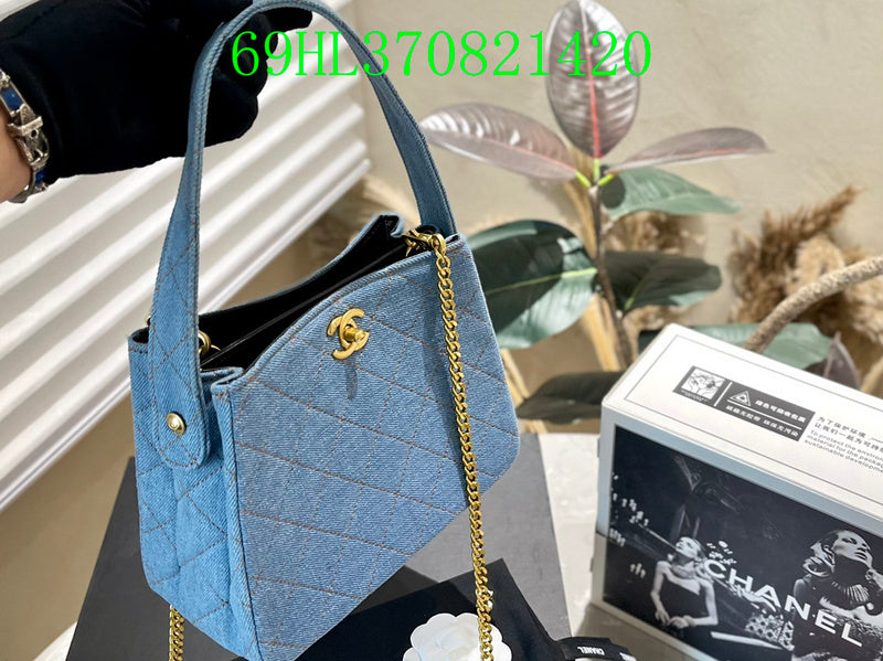Glami - CHL Bags - 101
