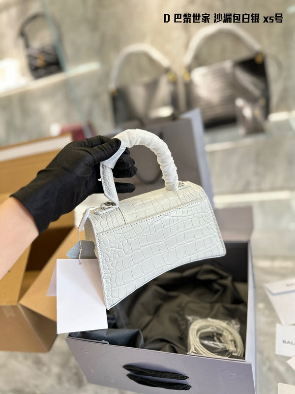 Glami Fashion - BGA Bags - 1578